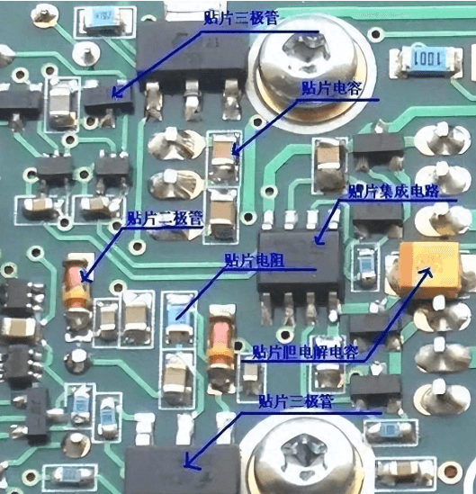 Summary of Common Problems in PCB Design Signal Integrity