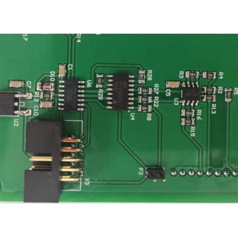 Top PCB Manufacturers for Hobbyists: Quality and Cost Comparison
