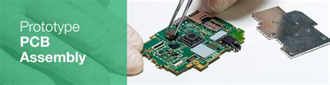 Frequently Asked Questions about PCB Design (I)
