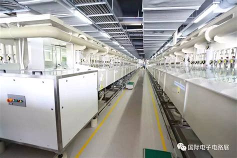 PCB Manufacturing for Sale High-Quality Options Available Now