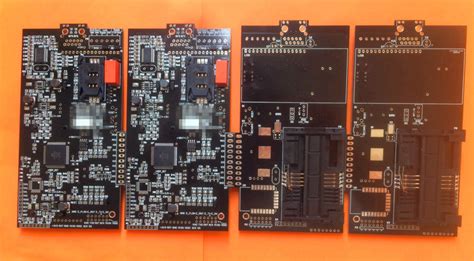 Four common methods for analyzing circuits