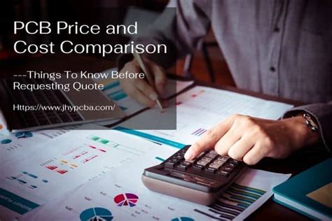 Six basic knowledge of embedded hardware circuit design