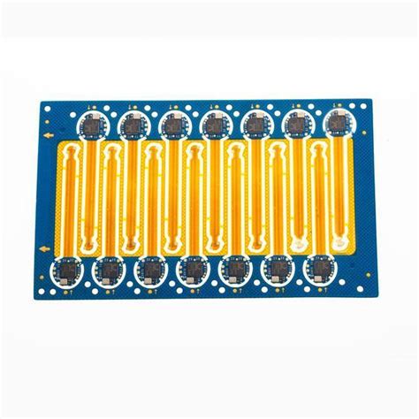Advancements in Telecom PCB Assembly for Enhanced Connectivity