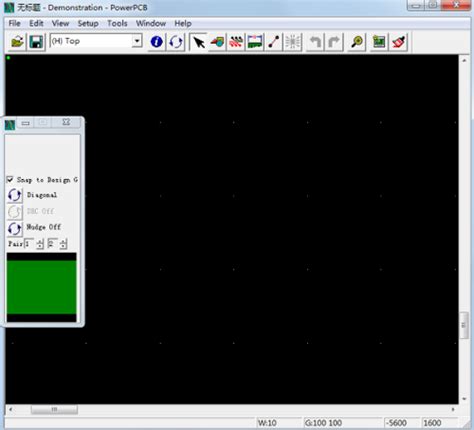 Enhancing Electronics Quality at PCB Power India Ltd