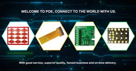 Efficient PCB Board Assembly Manufacturing Techniques Explained