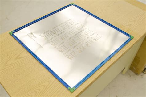Streamlining Electronics Assembly for Enhanced Efficiency