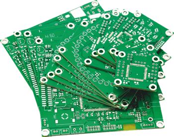 Understanding PCB Printing Costs for Your Projects