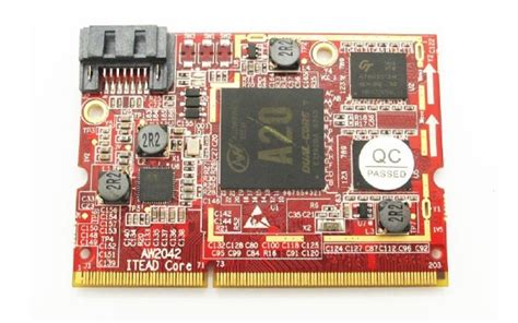 The difference between parallel and serial and the system synchronization method of parallel communication