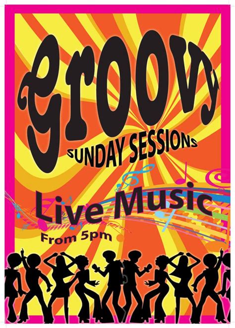 What is the role of the gold-immersion process on the surface of printed circuit boards on PCBs?