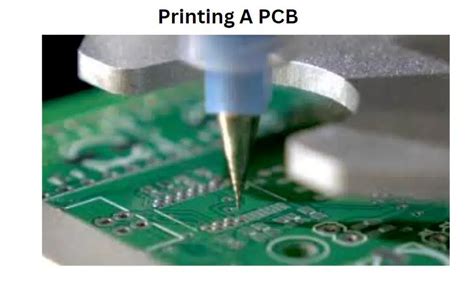 Essential Guide to PCB Printing Services for Your Projects