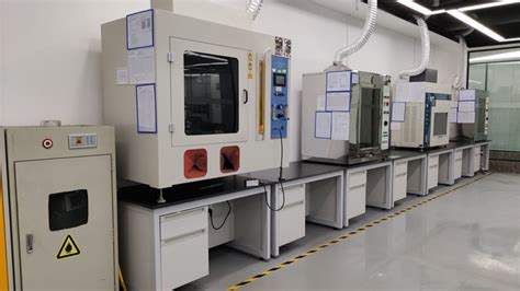 Best soldering methods for printed circuit boards