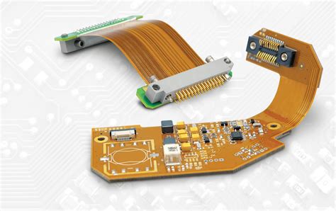 Methods and techniques for PCB board dissection