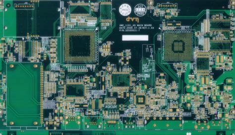 Enhancing PCB Design Efficiency with Trax PCB Software