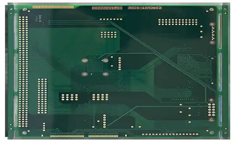 How to make your PCB design better