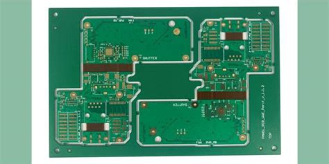 Large-scale RF integration can reduce mobile phone circuit board area and power consumption