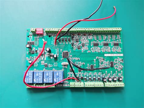 Accelerating Production with Fast PCB Assembly Solutions