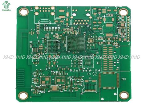 What are some ways to speed up PCB production time?