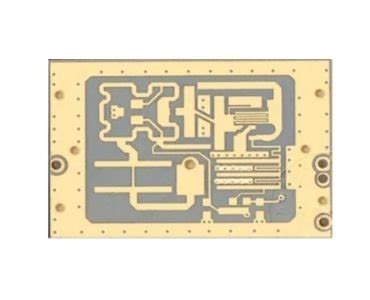 Analysis of the key points of PCB design