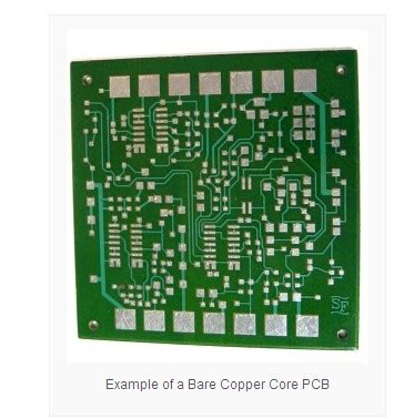 Efficient Techniques for Through Hole Assembly in Electronics