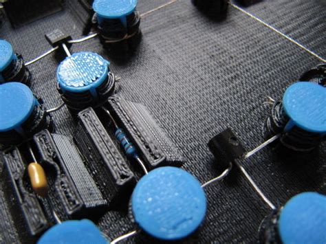 Popular Science Cracking MCU Technology, It’s That Simple