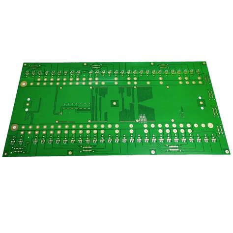 Mastering Double Sided PCB Soldering Techniques for Success