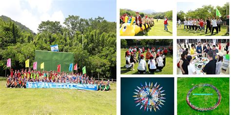 Optimizing High Quality PCB Assembly for Superior Performance