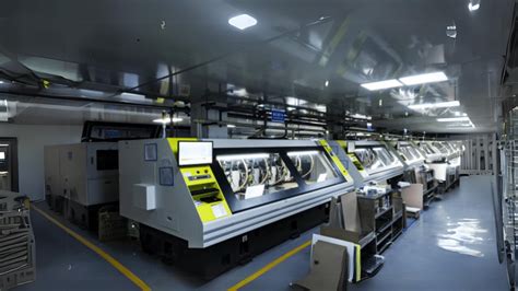 Essential Guide to PCB Manufacturer and Design Collaboration