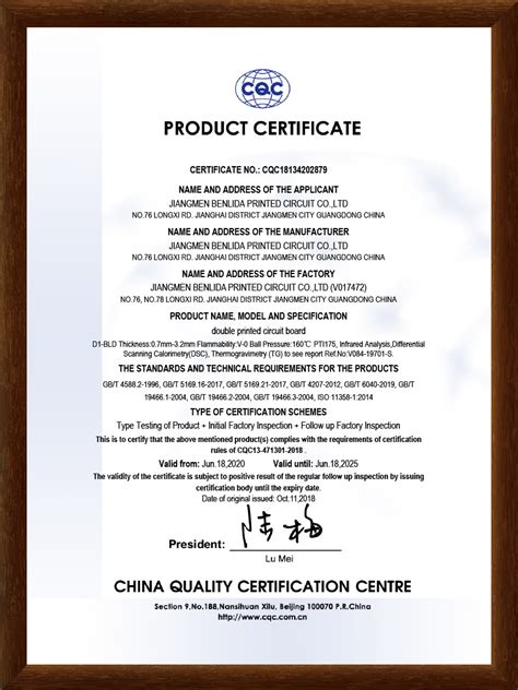 Discover Local Circuit Board Companies for Your Needs