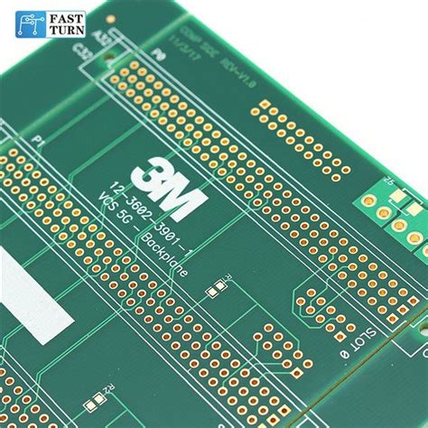 Streamlining PWB Assembly Processes to Boost Production Outcomes