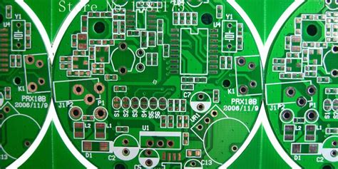 Cost-Effective PCB Prototyping Tips for Budget-Conscious Designers