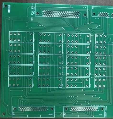 How to Handle Moisture-Sensitive Components