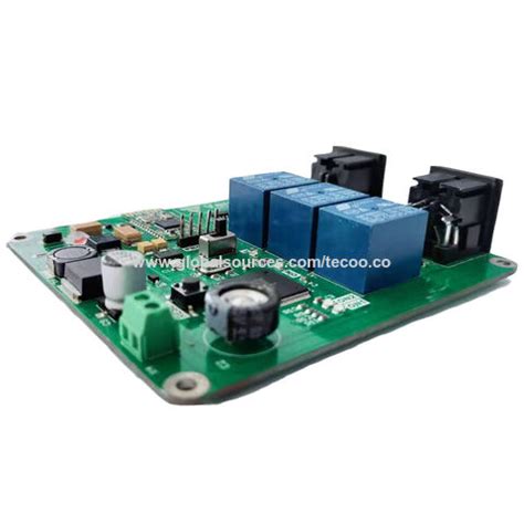 Important PCB Design Principles Engineers Should Keep in Mind