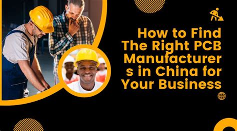 Circuitronica: Excellence in Professional PCB Manufacturing Services