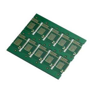 Printed Circuit Boards (PCBs): The Backbone of Modern Electronics