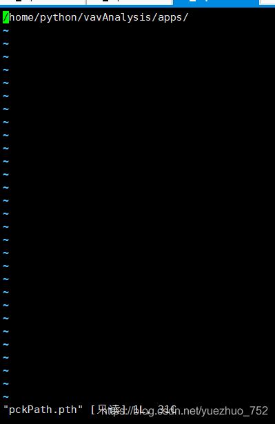 Exploring the Innovations in PTH Assembly Processes
