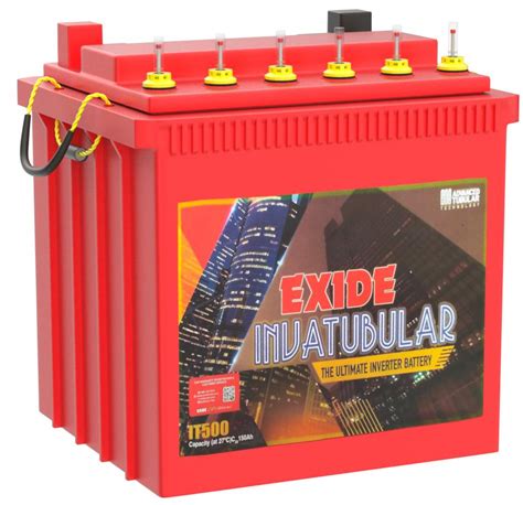Understanding Exide Inverter PCB Technology and Its Applications