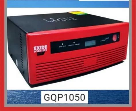 Understanding Exide Inverter PCB Pricing for Smart Buying Choices