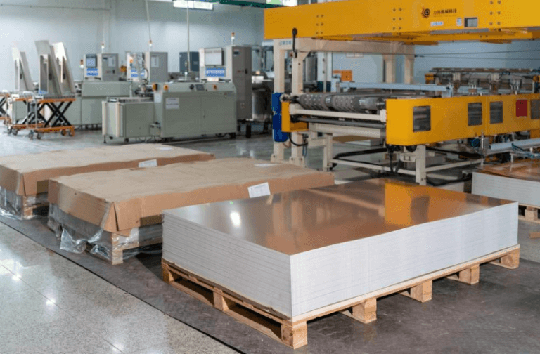 A brief analysis of the reliability of printed circuit boards