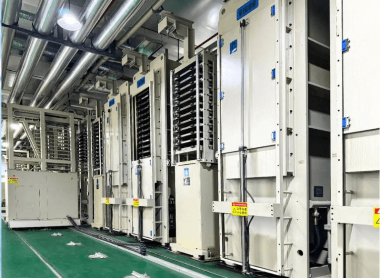 Smaller is not better in precision resistor applications