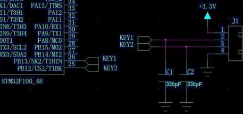 The summarize of high precision technology print PCB