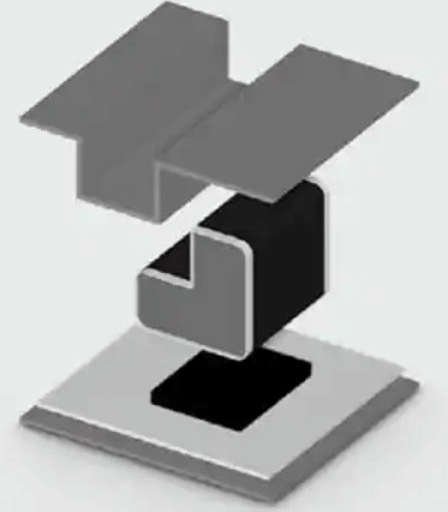 LTE Cat 1-the new favorite in the era of the Internet of Things