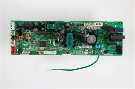 Advancements in PCB Assembly for Modern Electronics Manufacturing