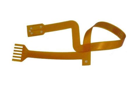 Revolutionizing Circuit Design with Flextronics PCB Solutions