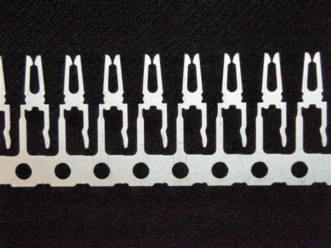 Innovative FPC Manufacturers Shaping the Future of Technology