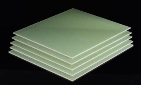 Design of reconfigurable speed measurement module based on FPGA