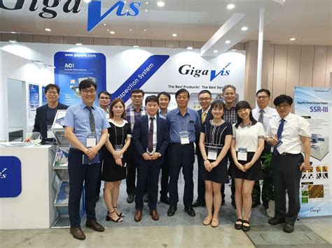 GCE Innovations in PCB Manufacturing for Diverse Electronics Solutions