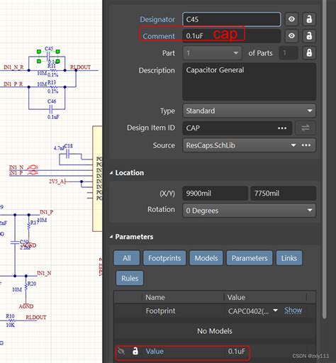 Key Insights on Gerber Files in PCB Design Process