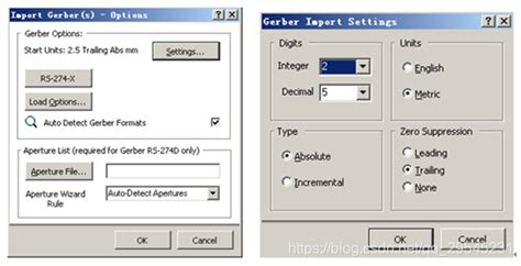 Transforming Gerber Files into Functional PCB Layouts