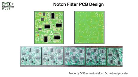 Essential Guidelines for Achieving Excellent PCB Design