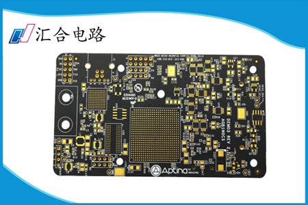Unveiling the Benefits of HDI Multilayer PCB Technology